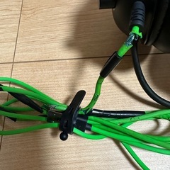 Razer (レイザー)の画像