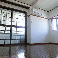🉐初期費用３万円🙂１ＬＤＫで家賃３９０００円！池袋へ直通５９分の行田駅徒歩７分のマンション！入居翌月分家賃無料！ - 賃貸（マンション/一戸建て）