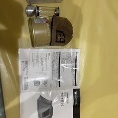 katta7様向けの画像