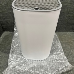 包丁スタンド 2in1 包丁立て ユニバーサル四角形 キッチンナイフホルダー ハサミ用スロット付き 省スペース ナイフスタンド おしゃれ 人気 取り外し可能 キッチン収納 ホワイトの画像