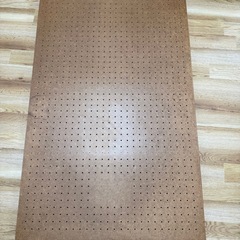 ベビーベッドの画像