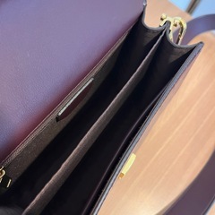 JWPEI Mini Flapの画像