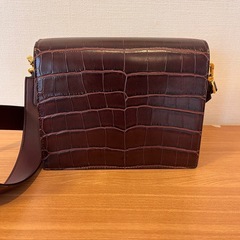 JWPEI Mini Flapの画像