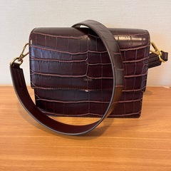 JWPEI Mini Flapの画像
