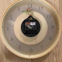 時計の画像