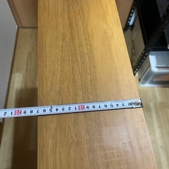 本棚の画像