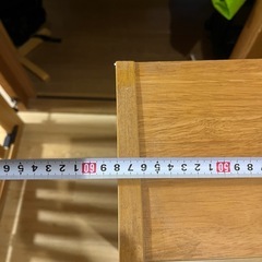 本棚の画像