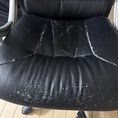 椅子　の画像