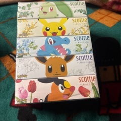 ポケモン【決まりました‼️】の画像