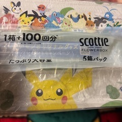 ポケモン【決まりました‼️】の画像