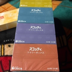 ポケモン【決まりました‼️】の画像