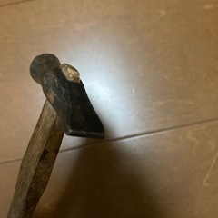 金槌その4の画像