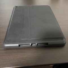 Maledan 対応iPad 9世代 ケース 2022革新 対応iPad 10.2 ケース 四段階角度調節 TPU 素材 PUレザー 耐衝撃 Pencilホルダー付き オートスリープ/ウェイク機能 対応iPad カバー 第9世代/第8世代/第7世代の画像