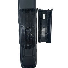 【SHARP】AQUOS LC-26V5 2011年製 リモコン付きの画像