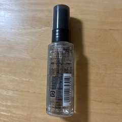 オーデコロン未使用の画像
