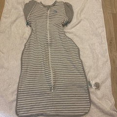 【2枚セット】スワドルアップ　トランジションバッグ　オリジナル　Lサイズ　の画像