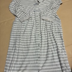 まとめ売りマタニティーパジャマM～Lの画像