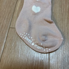 タイツ2枚セットの画像