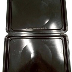 HITACHI 日立　スチームオーブンレンジ　MRO-MV100 水蒸気の画像