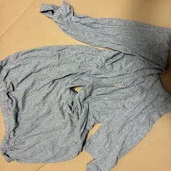 まとめ売りマタニティーパジャマM～Lの画像