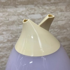 【色あせ】加湿器 1.3L 木造〜約３畳 の画像