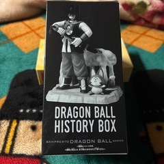本日入荷③の画像