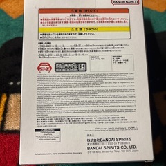 本日入荷③の画像
