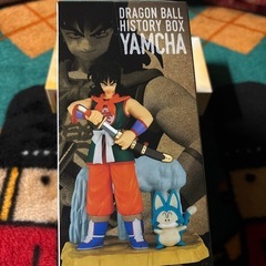 本日入荷③の画像