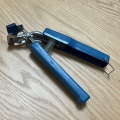 キッチン　雑貨　蛇口　スポンジホルダー ステンレス　シンク収納　ラック　鍋つかみ　トングの画像