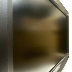 【Panasonic】VIERA TH-L17R1-K 2009年製の画像