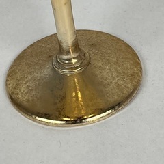 食器の画像