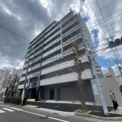 ✅当社だけ⁉️✨✔️完全初期費用無料‼️🌠✨初期費用０円契…