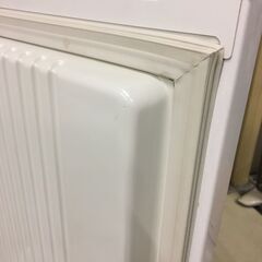  25100  大容量1D冷蔵庫 Haier  100L ◆大阪市内・東大阪市他 6,000円以上ご購入で無料配達いたします！◆ ※高槻・枚方方面◆西宮・尼崎方面◆生駒方面　それぞれ条件付き無料配送あり！            の画像