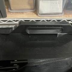 露天出展用品の画像
