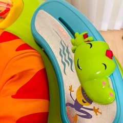 ジャンパルー の画像