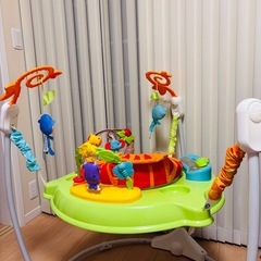 ジャンパルー の画像