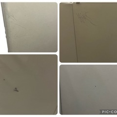 GGUMBI ベビーサークルの画像
