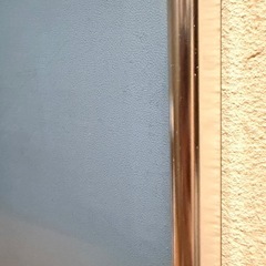 72.5×50シルバー額縁の画像