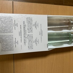 化粧水　入浴　保湿剤の画像