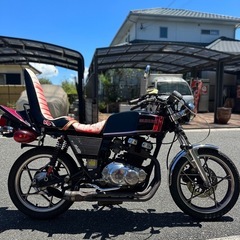 gsx250e
の画像