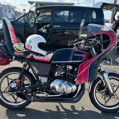 gsx250e
の画像