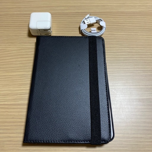 （美品）iPad mini