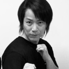 和歌山武術クラブでは一緒に武術を練習する人を募集しています！の画像