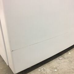  25098  一人暮らし2D冷蔵庫　コンパクト ドア開く向き可変 IRIS OHYAMA 2024年製 87L ◆大阪市内・東大阪市他 6,000円以上ご購入で無料配達いたします！◆ ※高槻・枚方方面◆西宮・尼崎方面◆生駒方面　それぞれ条件付き無料配送あり！            の画像