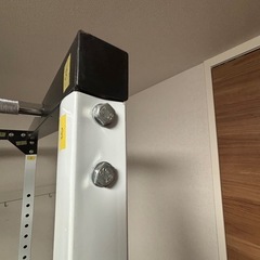 アイロテック　パワーラックの画像