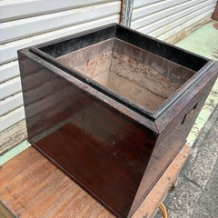 火鉢★希少★の画像