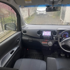タントの画像