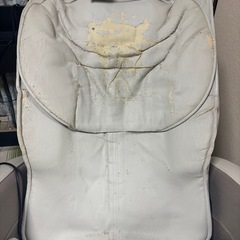 【相談中】多機能チェアの画像