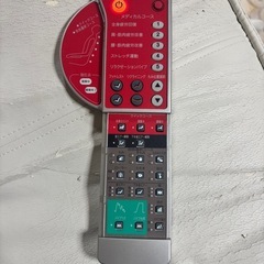 【相談中】多機能チェアの画像