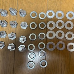 美品　エアロセンターキャップ　日野　デュトロ　ダイナの画像